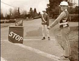 CrossingGuardAAAelementaryschools