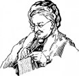granny-clip-art_422419