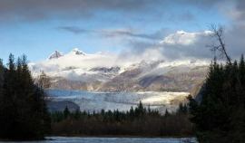 1375176_10151934996867458_2046521056_n