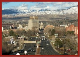 boise_idaho_real_estate