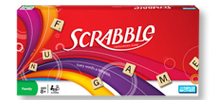 Scrabble_125x100