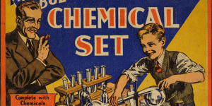 chemistry-sets