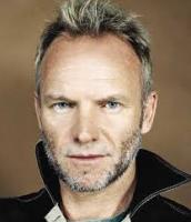 Sting