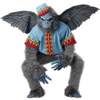 01301-Flying-Monkey-Adult-Costume-large