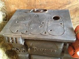 $T2eC16h,!)!E9s2fDwrYBRE(Ymujvg~~60_35