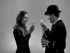 308212a81091d4b1b56b27a712bd4606