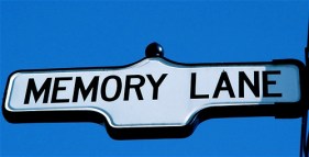 4c7d56af618a053ed096093398374151