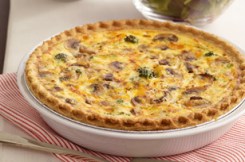 Broccoli-Cheddar-Quiche-52775