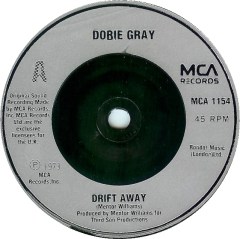 dobie-gray-drift-away-mca-4