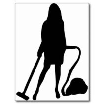 housewife_vacuum_cleaner_cleaning_post_card-re0e388c0821d4fef98850a28d337f1e8_vgbaq_8byvr_324