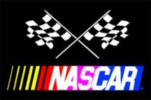 nascar-logo-picture