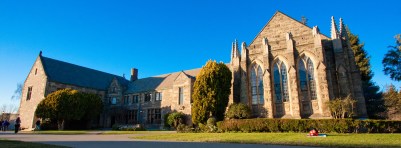 Pacific_School_of_Religion-Holbrook-bldg-2