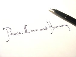 peace__love_and_harmony_by_thelastneko-d34j1jg