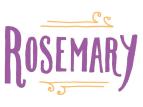 rosemary_1
