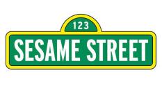 sesame street blvd