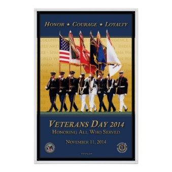 veterans_day_2014_poster-rb0c52ec1f19f4aff93e70fffbecb290b_wvg_8byvr_512