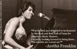 aretha-franklin-rock-and-roll-hall-of-famejpg-cde3d9f9aa0c3dfa